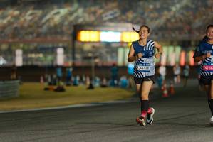 BIB: 
                            <button type="button" onclick="openModal(23248060)" class="btn btn-primary btn-sm float-right btn-popup" data-toggle="modal" data-target=".modal-high-quality">
                        <i class="fas fa-shopping-cart"></i> Add to Cart
                    </button>
                                            <button type="button" onclick="isThisMe(23248060, true)" class="btn btn-success btn-sm float-right btn-popup btn-isme hidden" data-toggle="tooltip" data-placement="bottom" title="นี่คือรูปของคุณใช่ไหม คลิกที่นี่เพื่อเอาเข้าอัลบั้ม">
                        <i class="fas fa-plus"></i> Add to album
                    </button>
                    <button type="button" onclick="isThisMe(23248060, false)" class="btn btn-warning btn-sm float-right btn-popup btn-isnotme hidden">
                        <i class="fas fa-ban"></i> Remove from album
                    </button>